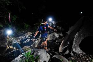 BIB: 
                            <button type="button" onclick="openModal(18615743)" class="btn btn-primary btn-sm float-right btn-popup" data-toggle="modal" data-target=".modal-high-quality">
                        <i class="fas fa-shopping-cart"></i> Add to Cart
                    </button>
                                            <button type="button" onclick="isThisMe(18615743, true)" class="btn btn-success btn-sm float-right btn-popup btn-isme hidden" data-toggle="tooltip" data-placement="bottom" title="นี่คือรูปของคุณใช่ไหม คลิกที่นี่เพื่อเอาเข้าอัลบั้ม">
                        <i class="fas fa-plus"></i> Add to album
                    </button>
                    <button type="button" onclick="isThisMe(18615743, false)" class="btn btn-warning btn-sm float-right btn-popup btn-isnotme hidden">
                        <i class="fas fa-ban"></i> Remove from album
                    </button>